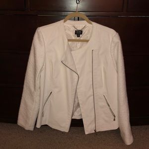 women’s jacket